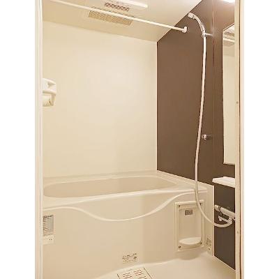 ステーション　シン 105【管理NO：1-022456401-01040】 ★家具家電は申し込み後に搬入します★の物件画像