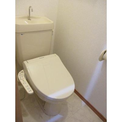 ベルルーム　Ａ 103【管理NO：1-003030901-01030】 ★家具家電は申し込み後に搬入します 2026年08月上旬入居可能の物件画像
