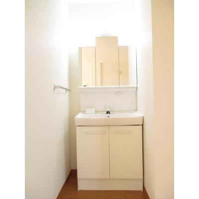 ベルルーム　Ａ 103【管理NO：1-003030901-01030】 ★家具家電は申し込み後に搬入します 2026年08月上旬入居可能の物件画像
