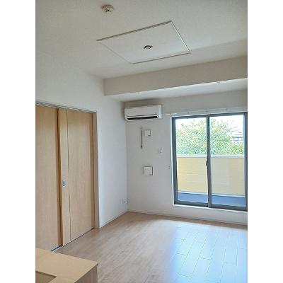 アルジャン 205【管理NO：1-022372101-02040】 ★家具家電は申し込み後に搬入します 2026年08月中旬入居可能の物件画像