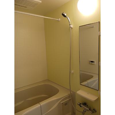 アルジャン 205【管理NO：1-022372101-02040】 ★家具家電は申し込み後に搬入します 2026年08月中旬入居可能の物件画像