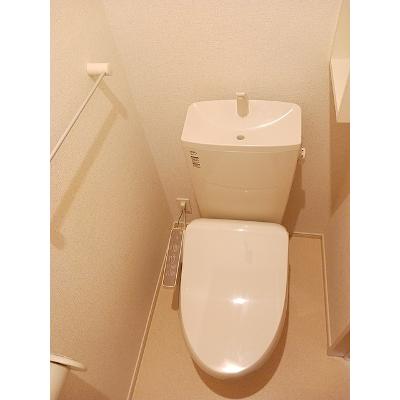 アルジャン 205【管理NO：1-022372101-02040】 ★家具家電は申し込み後に搬入します 2026年08月中旬入居可能の物件画像
