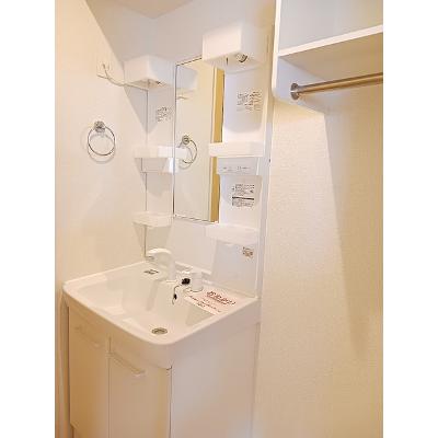 アルジャン 205【管理NO：1-022372101-02040】 ★家具家電は申し込み後に搬入します 2026年08月中旬入居可能の物件画像
