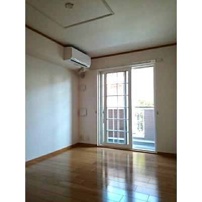 ペルペートⅢ 103【管理NO：1-013198501-01030】 ★家具家電は申し込み後に搬入します 2026年08月上旬入居可能の物件画像