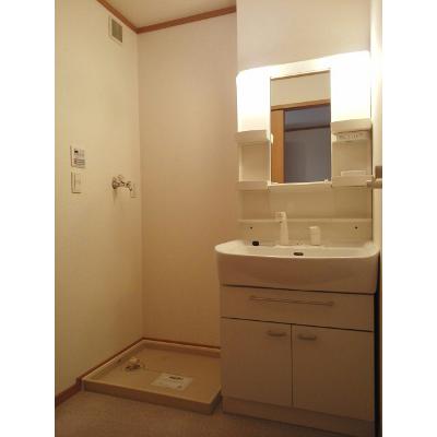 ペルペートⅢ 103【管理NO：1-013198501-01030】 ★家具家電は申し込み後に搬入します 2026年08月上旬入居可能の物件画像