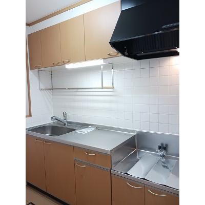 ＡＳＡＨＩＭＩＣＨＩ 101【管理NO：1-012278501-01010】 ★家具家電は申し込み後に搬入します 2026年09月中旬入居可能の物件画像