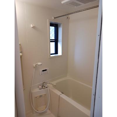 ＡＳＡＨＩＭＩＣＨＩ 101【管理NO：1-012278501-01010】 ★家具家電は申し込み後に搬入します 2026年09月中旬入居可能の物件画像