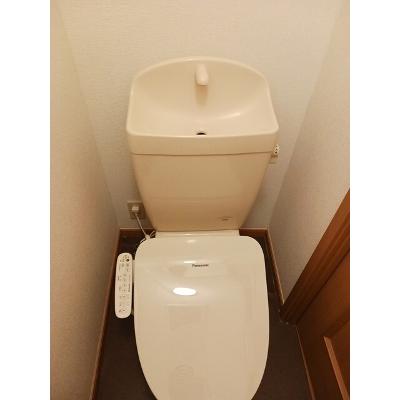 ＡＳＡＨＩＭＩＣＨＩ 101【管理NO：1-012278501-01010】 ★家具家電は申し込み後に搬入します 2026年09月中旬入居可能の物件画像