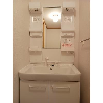 ＡＳＡＨＩＭＩＣＨＩ 101【管理NO：1-012278501-01010】 ★家具家電は申し込み後に搬入します 2026年09月中旬入居可能の物件画像