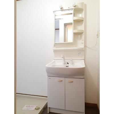 シャルマンパルＢ 202【管理NO：1-010996801-02020】 ★家具家電は申し込み後に搬入します 2026年09月中旬入居可能の物件画像