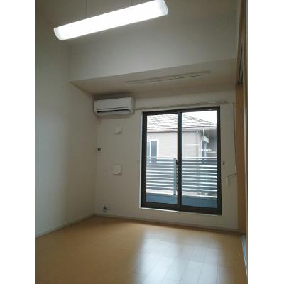 プログレス 203【管理NO：1-020265801-02030】 ★家具家電は申し込み後に搬入します 2026年10月下旬入居可能の物件画像