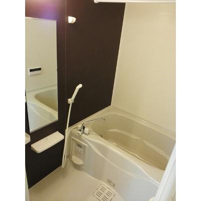 プログレス 203【管理NO：1-020265801-02030】 ★家具家電は申し込み後に搬入します 2026年10月下旬入居可能の物件画像