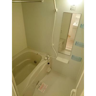アンソレイエ 202【管理NO：1-016307901-02020】 ★家具家電は申し込み後に搬入します 2026年08月下旬入居可能の物件画像