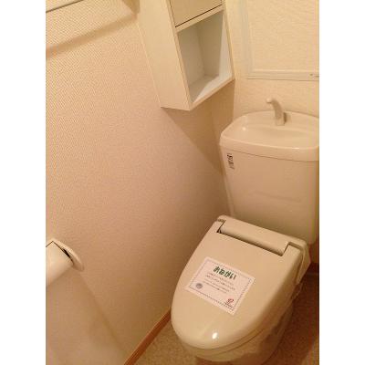 アンソレイエ 202【管理NO：1-016307901-02020】 ★家具家電は申し込み後に搬入します 2026年08月下旬入居可能の物件画像