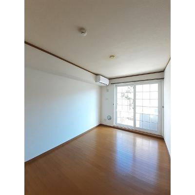 クリエット　ＫＯＳＡＩ 102【管理NO：1-011768501-01020】 ★家具家電は申し込み後に搬入します 2026年08月上旬入居可能の物件画像
