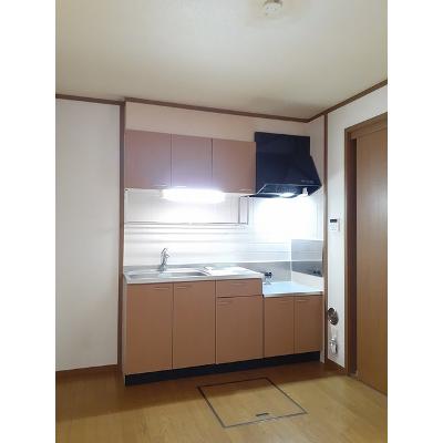 クリエット　ＫＯＳＡＩ 102【管理NO：1-011768501-01020】 ★家具家電は申し込み後に搬入します 2026年08月上旬入居可能の物件画像