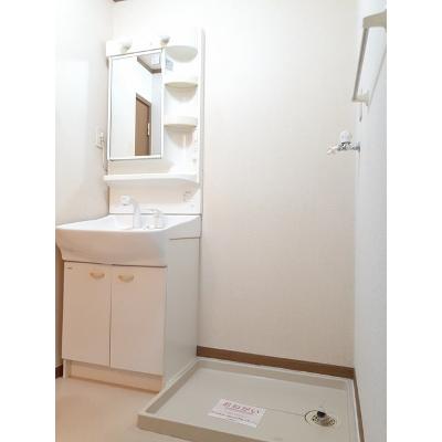 クリエット　ＫＯＳＡＩ 102【管理NO：1-011768501-01020】 ★家具家電は申し込み後に搬入します 2026年08月上旬入居可能の物件画像