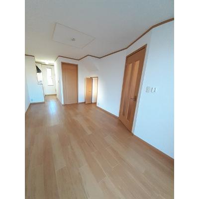 ロヴェール 101【管理NO：1-012247101-01010】 ★家具家電は申し込み後に搬入します 2026年07月下旬入居可能の物件画像