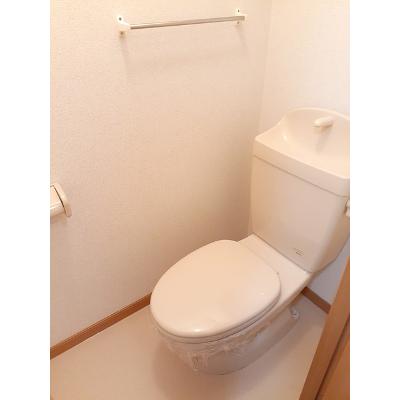 ロヴェール 101【管理NO：1-012247101-01010】 ★家具家電は申し込み後に搬入します 2026年07月下旬入居可能の物件画像