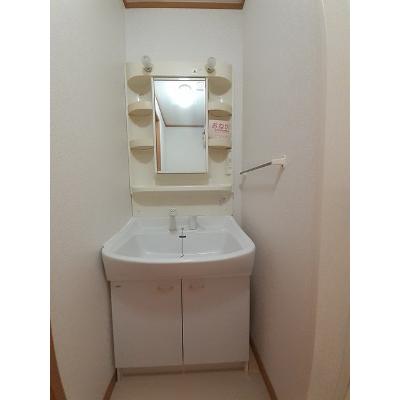 ロヴェール 101【管理NO：1-012247101-01010】 ★家具家電は申し込み後に搬入します 2026年07月下旬入居可能の物件画像