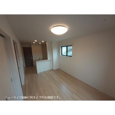 モンテ　クロッシュ 201【管理NO：1-028747801-02010】 ★家具家電は申し込み後に搬入します 2026年10月上旬入居可能の物件画像