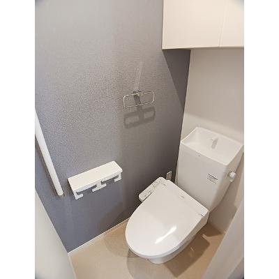 ラッキー　クローバー 102【管理NO：1-028621301-01020】 ★家具家電は申し込み後に搬入します 2026年08月上旬入居可能の物件画像