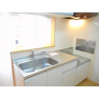 コーラス（ＣＨＯＲＵＳ） 202【管理NO：1-015879501-02020】 ★家具家電は申し込み後に搬入します 2026年09月中旬入居可能の物件画像