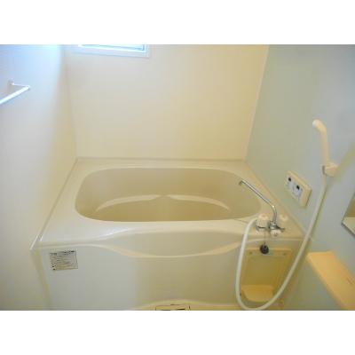 コーラス（ＣＨＯＲＵＳ） 202【管理NO：1-015879501-02020】 ★家具家電は申し込み後に搬入します 2026年09月中旬入居可能の物件画像
