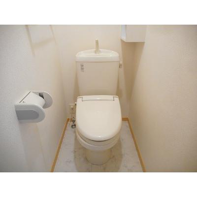 コーラス（ＣＨＯＲＵＳ） 202【管理NO：1-015879501-02020】 ★家具家電は申し込み後に搬入します 2026年09月中旬入居可能の物件画像