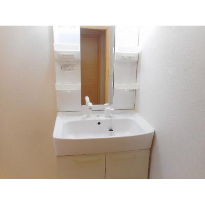 コーラス（ＣＨＯＲＵＳ） 202【管理NO：1-015879501-02020】 ★家具家電は申し込み後に搬入します 2026年09月中旬入居可能の物件画像