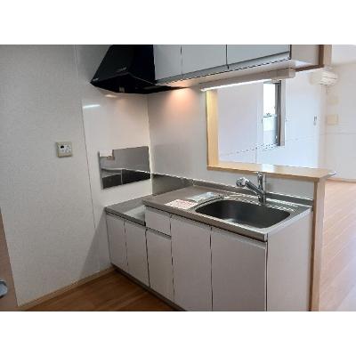 ソレイユ　Ｎ 101【管理NO：1-015809701-01010】 ★家具家電は申し込み後に搬入します 2026年07月下旬入居可能の物件画像
