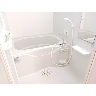 ソレイユ　Ｎ 101【管理NO：1-015809701-01010】 ★家具家電は申し込み後に搬入します 2026年07月下旬入居可能の物件画像
