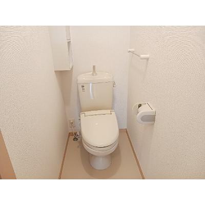 ソレイユ　Ｎ 101【管理NO：1-015809701-01010】 ★家具家電は申し込み後に搬入します 2026年07月下旬入居可能の物件画像