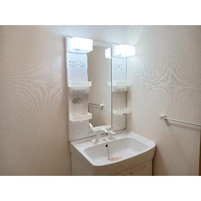 ソレイユ　Ｎ 101【管理NO：1-015809701-01010】 ★家具家電は申し込み後に搬入します 2026年07月下旬入居可能の物件画像