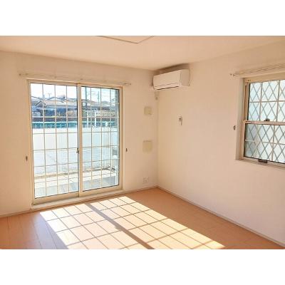 ツールマレーⅠ 103【管理NO：1-015023501-01030】 ★家具家電は申し込み後に搬入します★ ★2026年08月中旬入居可能★の物件画像