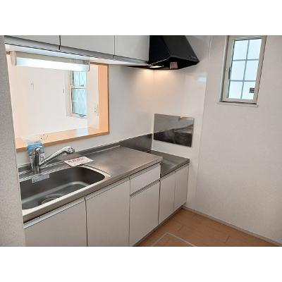ツールマレーⅠ 103【管理NO：1-015023501-01030】 ★家具家電は申し込み後に搬入します★ ★2026年08月中旬入居可能★の物件画像