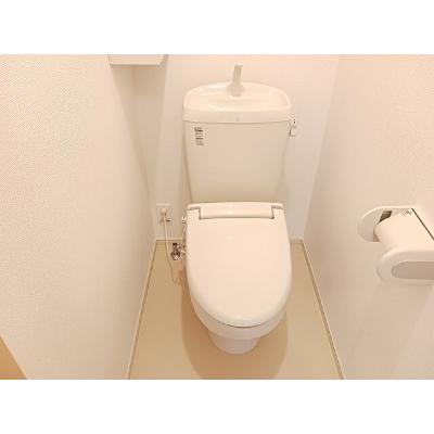 ツールマレーⅠ 103【管理NO：1-015023501-01030】 ★家具家電は申し込み後に搬入します★ ★2026年08月中旬入居可能★の物件画像