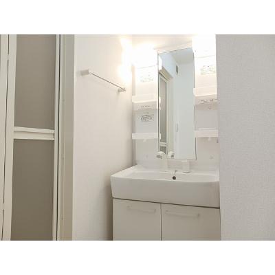 ツールマレーⅠ 103【管理NO：1-015023501-01030】 ★家具家電は申し込み後に搬入します★ ★2026年08月中旬入居可能★の物件画像