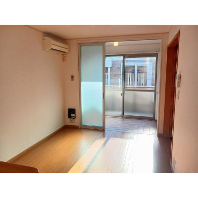 シュティル　ブリーゼ 101【管理NO：1-014690101-01010】 ★家具家電は申し込み後に搬入します 2026年07月中旬入居可能の物件画像
