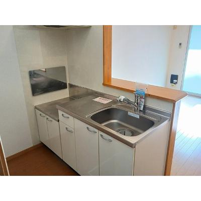 シュティル　ブリーゼ 101【管理NO：1-014690101-01010】 ★家具家電は申し込み後に搬入します 2026年07月中旬入居可能の物件画像