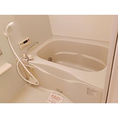 シュティル　ブリーゼ 101【管理NO：1-014690101-01010】 ★家具家電は申し込み後に搬入します 2026年07月中旬入居可能の物件画像