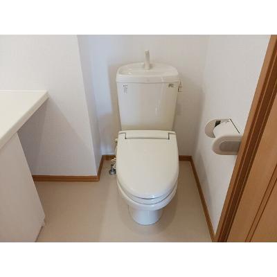シュティル　ブリーゼ 101【管理NO：1-014690101-01010】 ★家具家電は申し込み後に搬入します 2026年07月中旬入居可能の物件画像