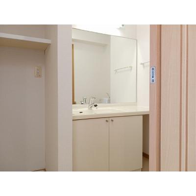 シュティル　ブリーゼ 101【管理NO：1-014690101-01010】 ★家具家電は申し込み後に搬入します 2026年07月中旬入居可能の物件画像