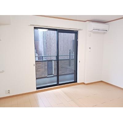 ティーズハウス 102【管理NO：1-014362901-01020】 ★家具家電は申し込み後に搬入します 2026年08月上旬入居可能の物件画像