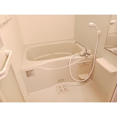 ティーズハウス 102【管理NO：1-014362901-01020】 ★家具家電は申し込み後に搬入します 2026年08月上旬入居可能の物件画像
