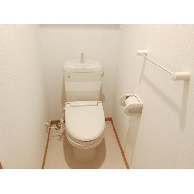 ティーズハウス 102【管理NO：1-014362901-01020】 ★家具家電は申し込み後に搬入します 2026年08月上旬入居可能の物件画像