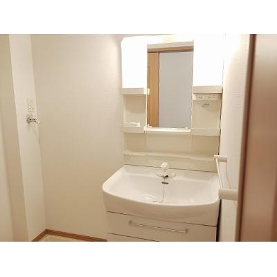 ティーズハウス 102【管理NO：1-014362901-01020】 ★家具家電は申し込み後に搬入します 2026年08月上旬入居可能の物件画像