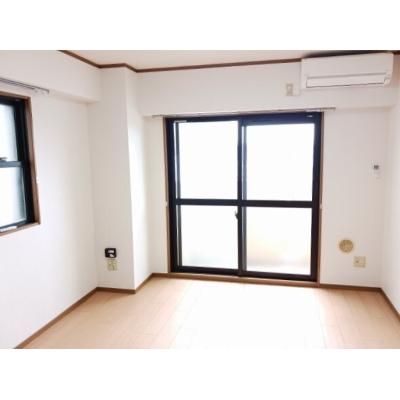 プラシード幸 401【管理NO：1-011463001-04010】 ★家具家電は申し込み後に搬入します 2026年08月上旬入居可能の物件画像