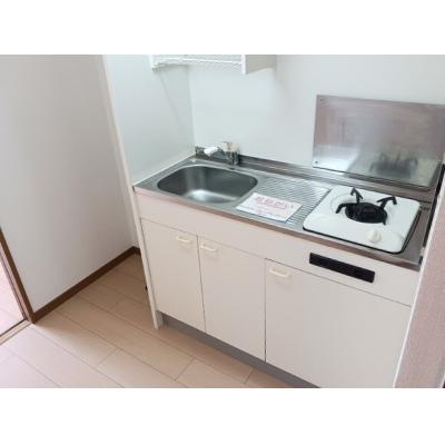 プラシード幸 401【管理NO：1-011463001-04010】 ★家具家電は申し込み後に搬入します 2026年08月上旬入居可能の物件画像