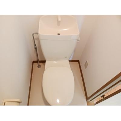 プラシード幸 401【管理NO：1-011463001-04010】 ★家具家電は申し込み後に搬入します 2026年08月上旬入居可能の物件画像
